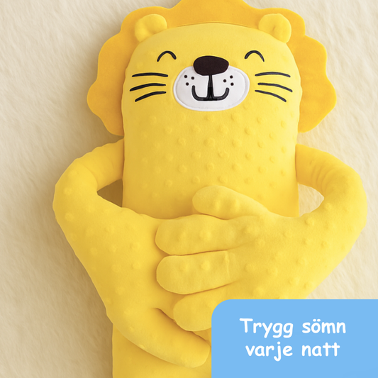 Lulli™